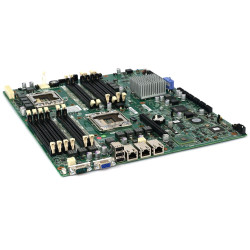 81Y6746 IBM MAINBOARD LGA1366 FOR X3620 X3630 M3